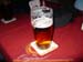 14 Pivo